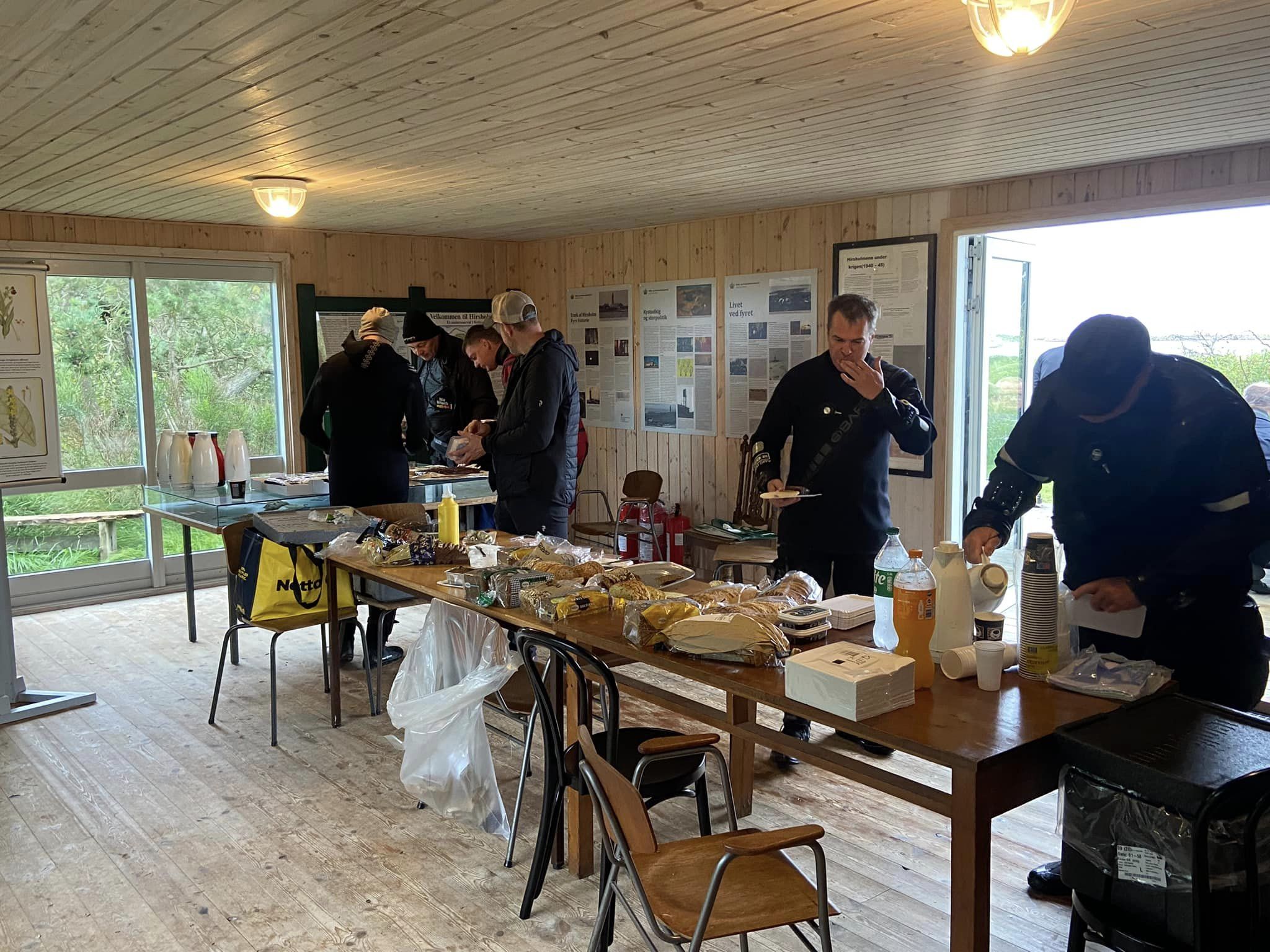 Frokost lørdag.jpg